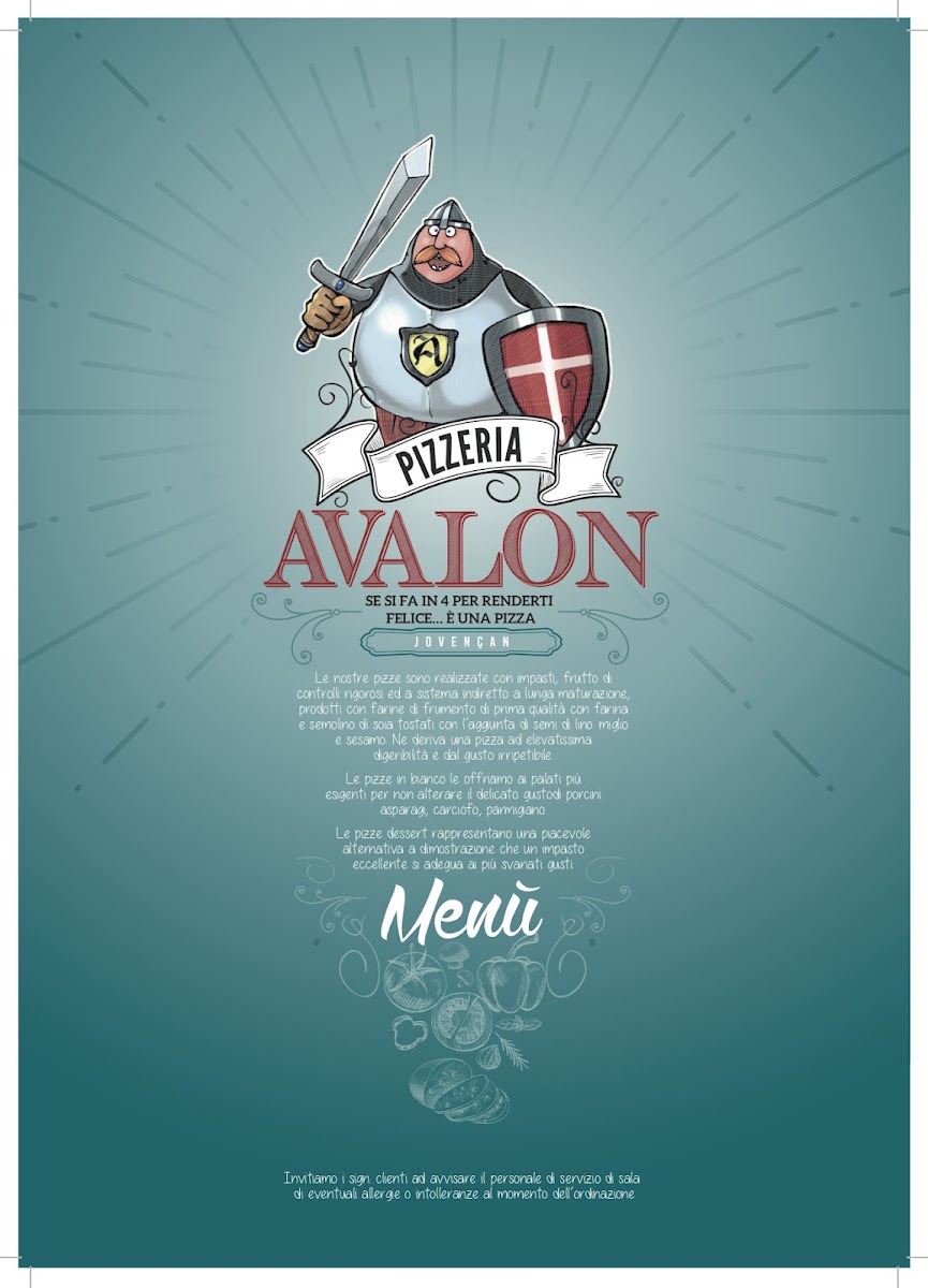 Avalon-3