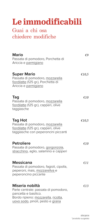 Menu Avalon-1
