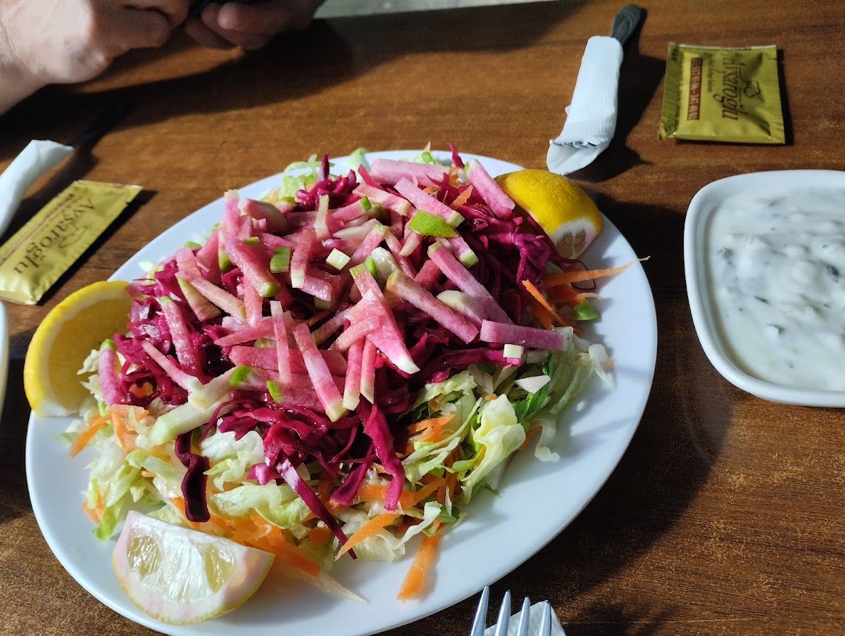 Avşaroğlu Pide Kebap Ve Döner Salonu-6