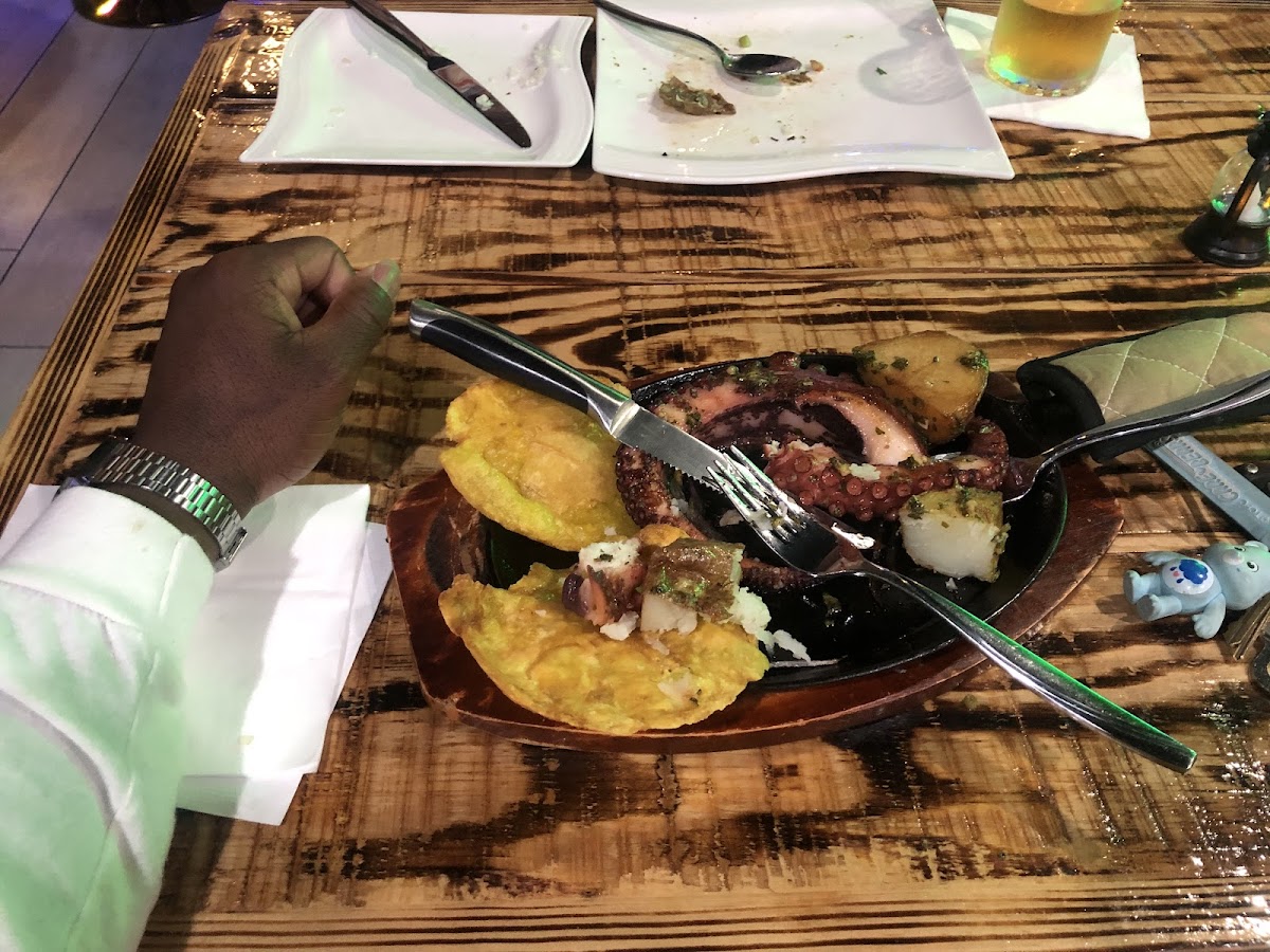 Ave Maria Gastro Lounge-10