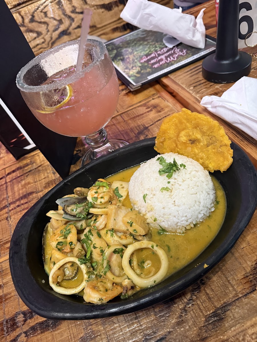 Ave Maria Gastro Lounge-4