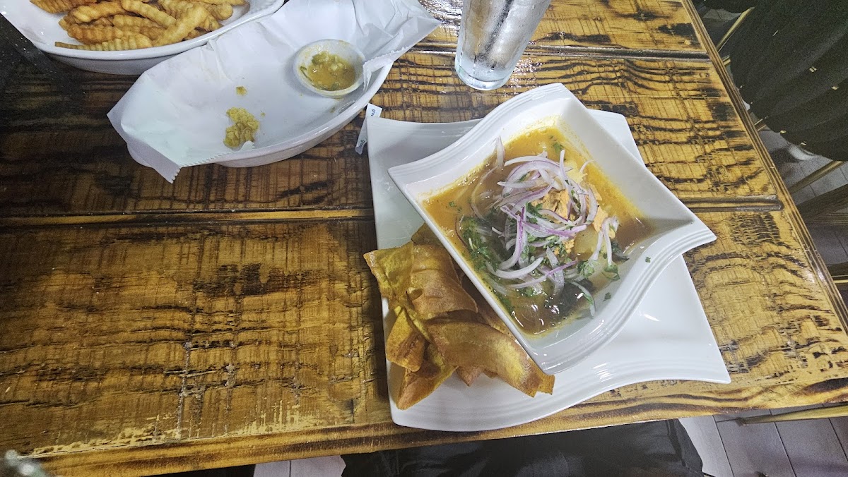 Ave Maria Gastro Lounge-6
