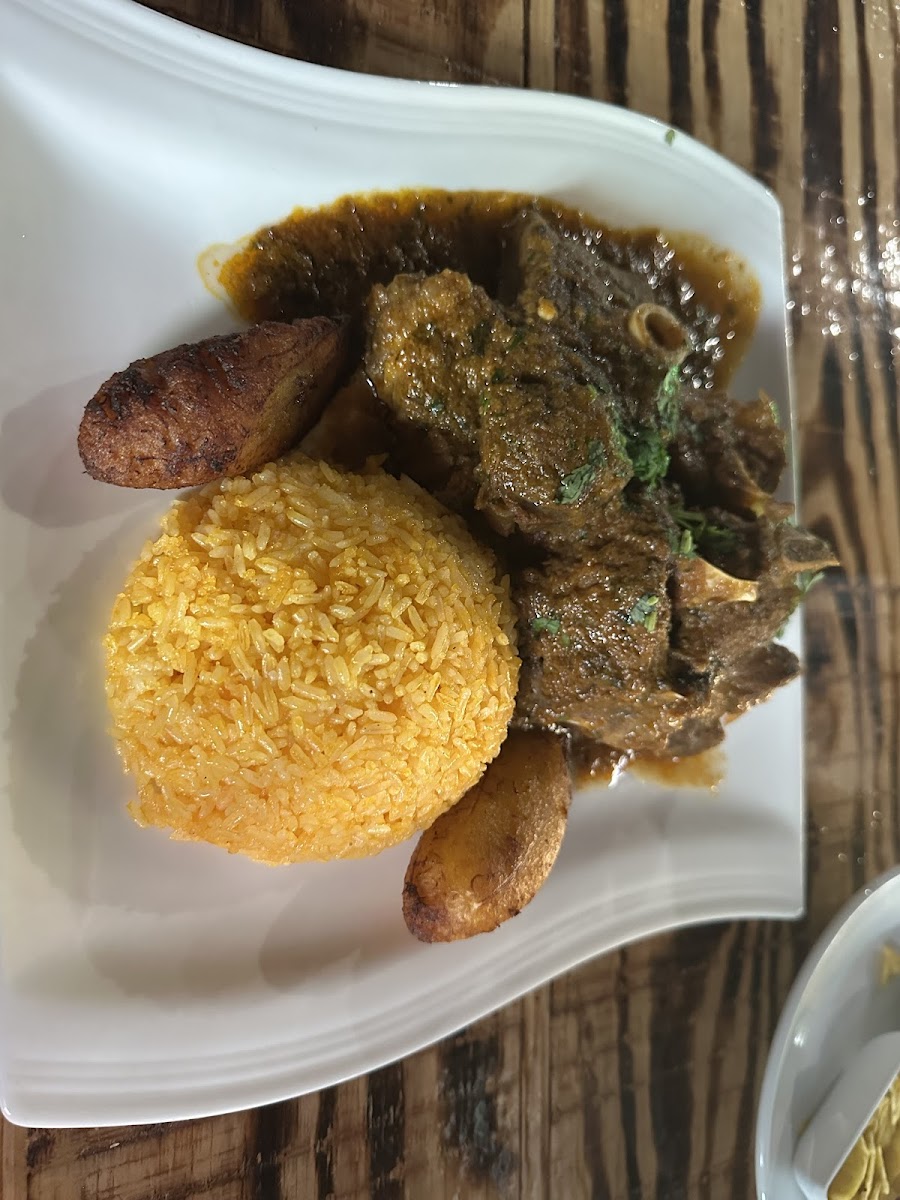 Ave Maria Gastro Lounge-7