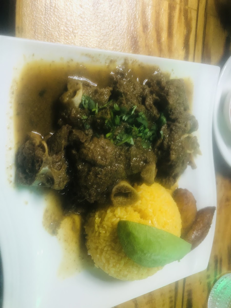 Ave Maria Gastro Lounge-8