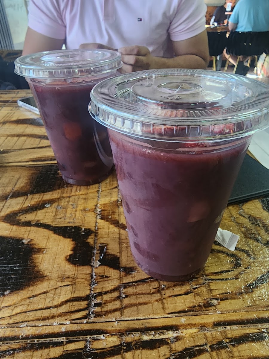 Ave Maria Gastro Lounge-9