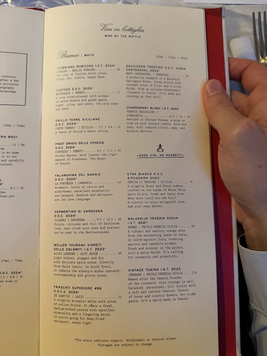 Menu Ave Mario-6