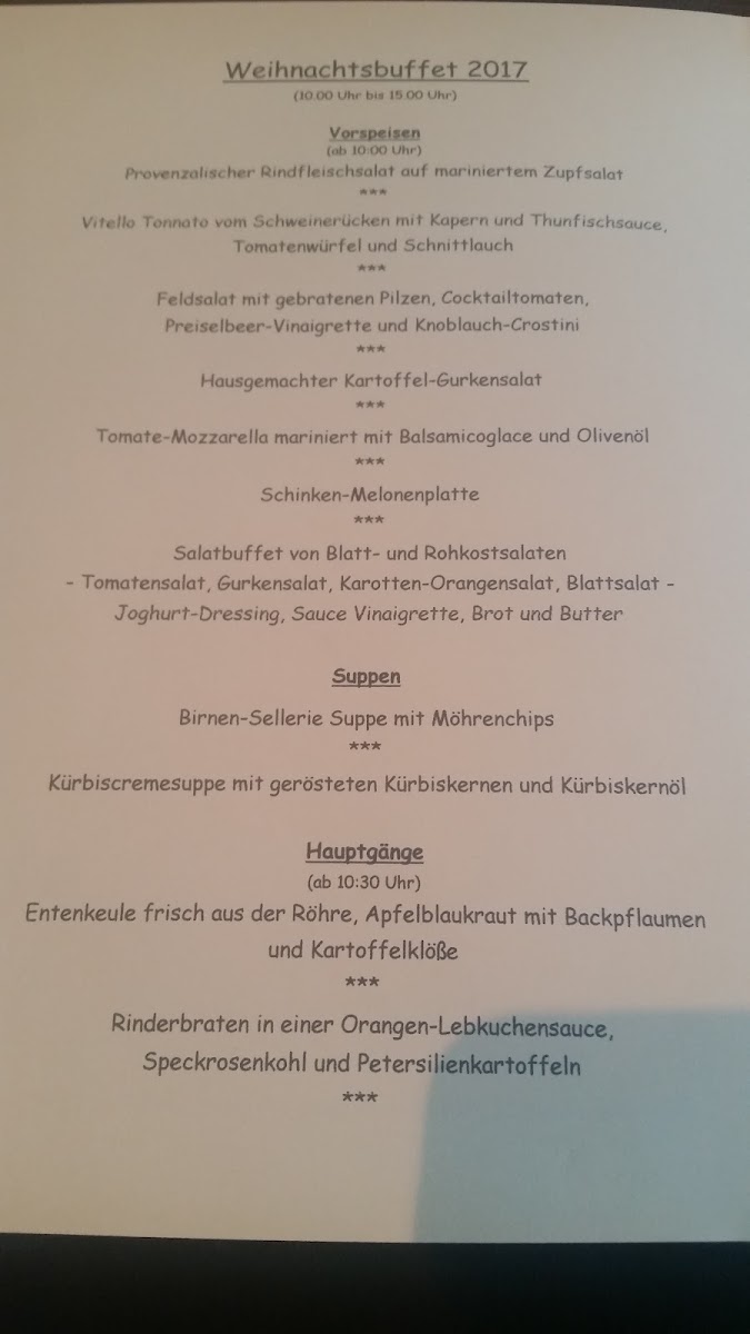 Menu Avecio-Halle (Saale)-4