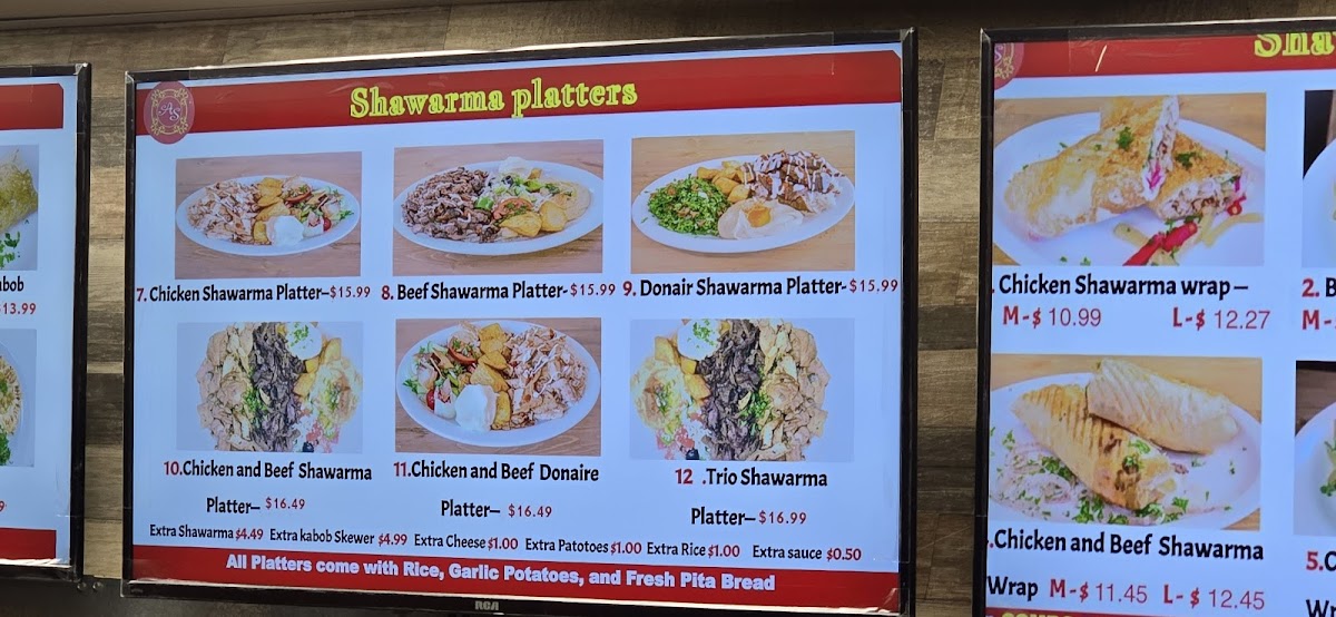 Menu Avesta Shawarma (Savanna)-2