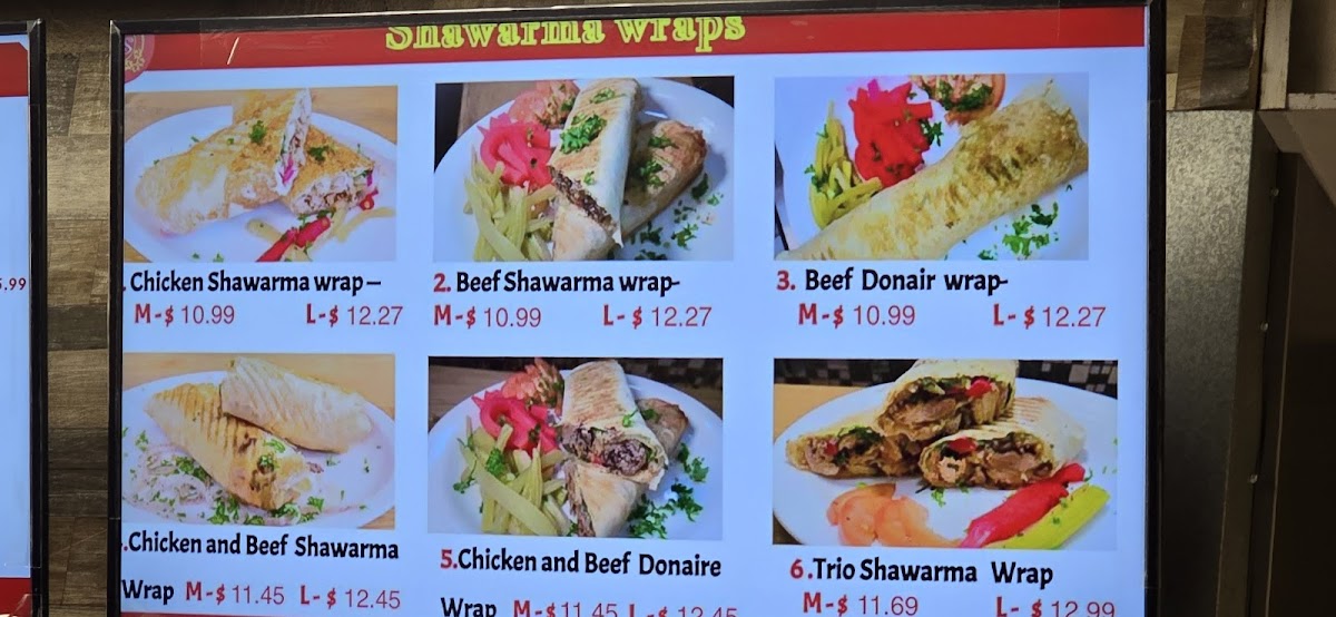 Menu Avesta Shawarma (Savanna)-3