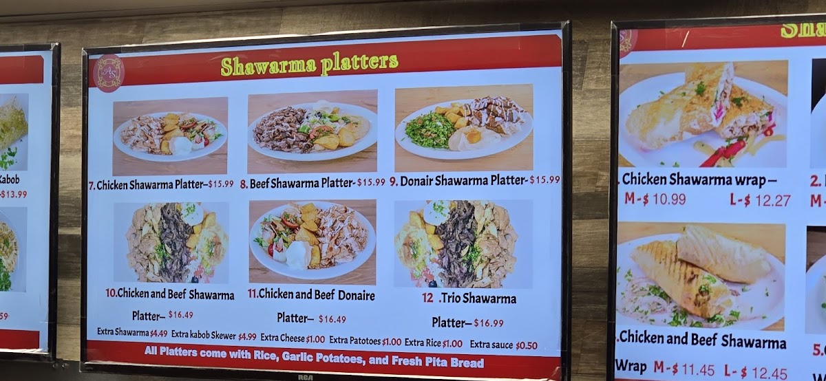 Menu Avesta Shawarma (Savanna)-4