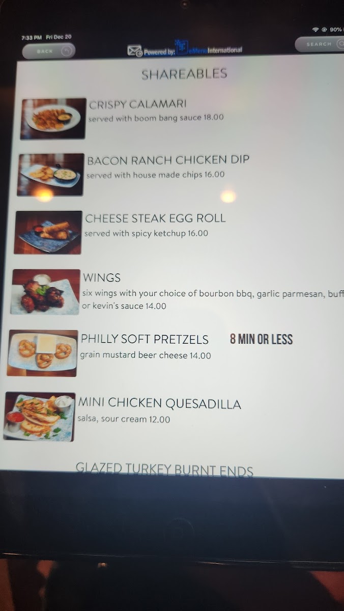 Menu Aviation Grill-3