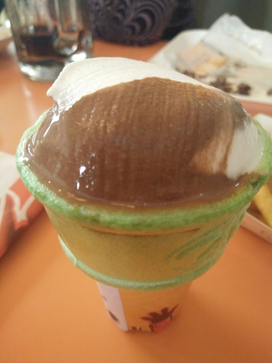 A&w Bekasi Junction-7