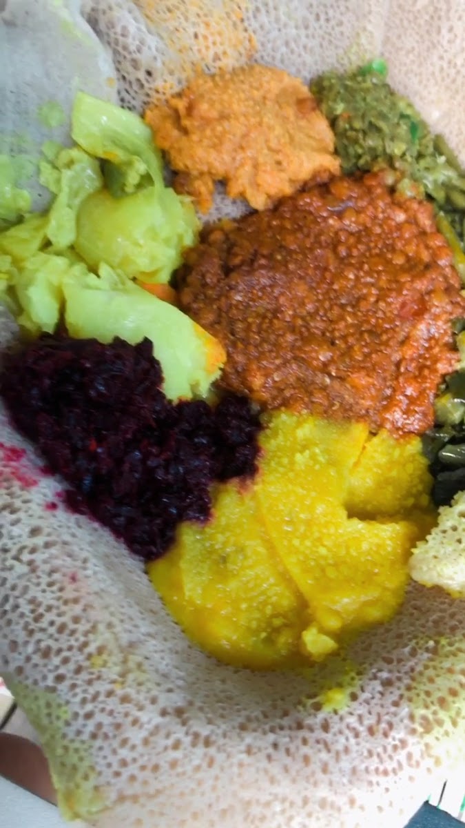 Awash Ethiopian Restaurant-2