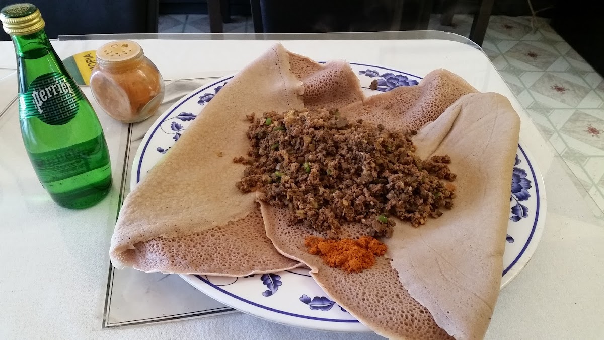 Awash Ethiopian Restaurant-5