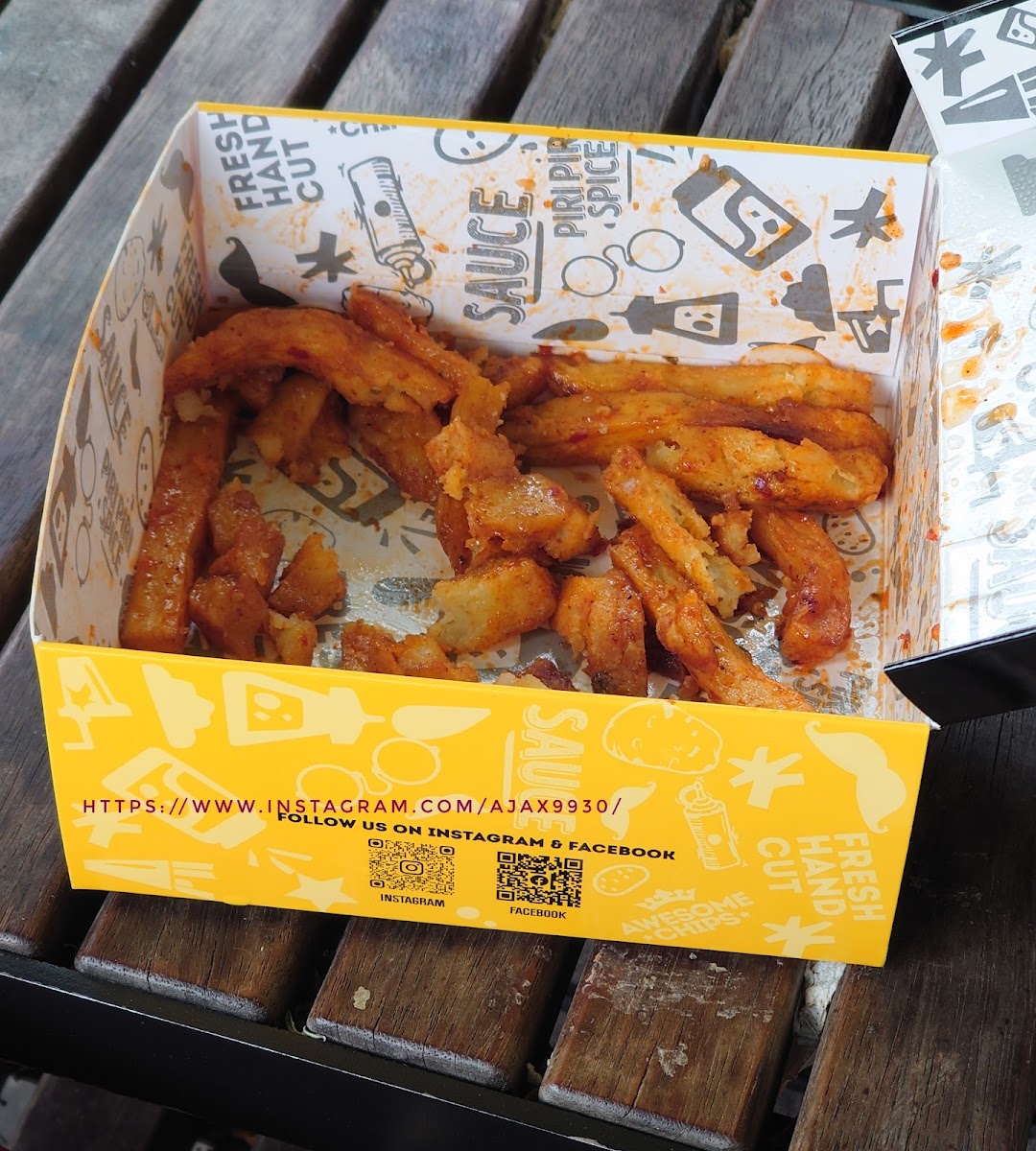 Awesome Chips-10
