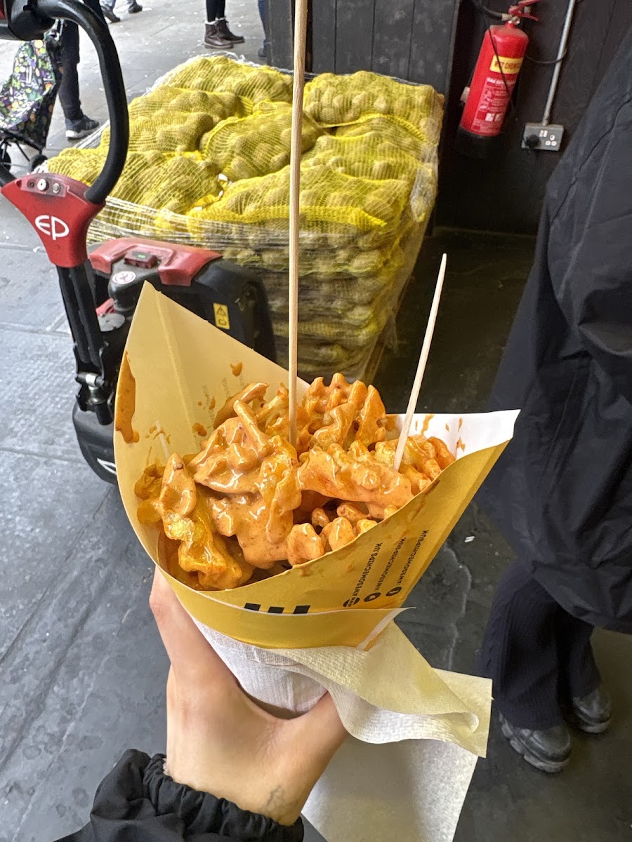 Awesome Chips-3
