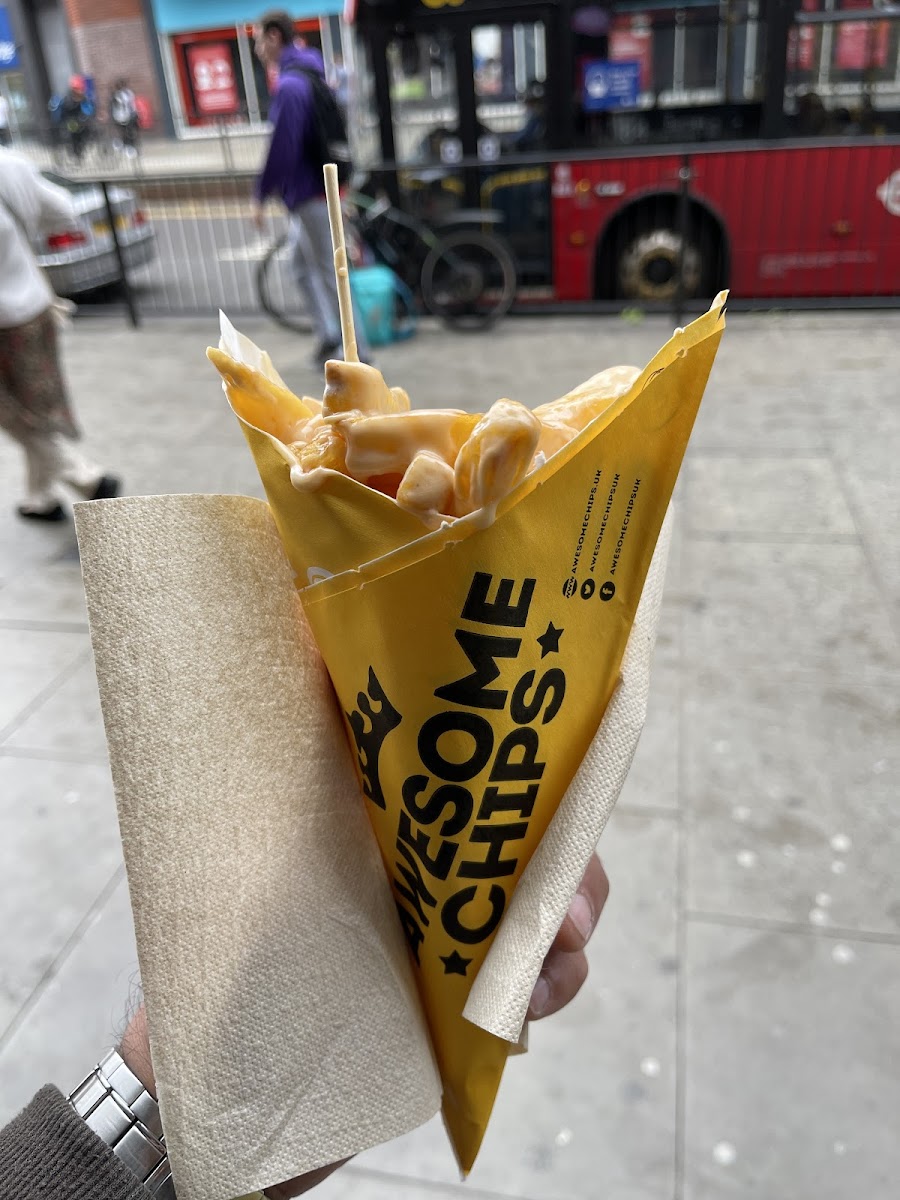 Awesome Chips-5