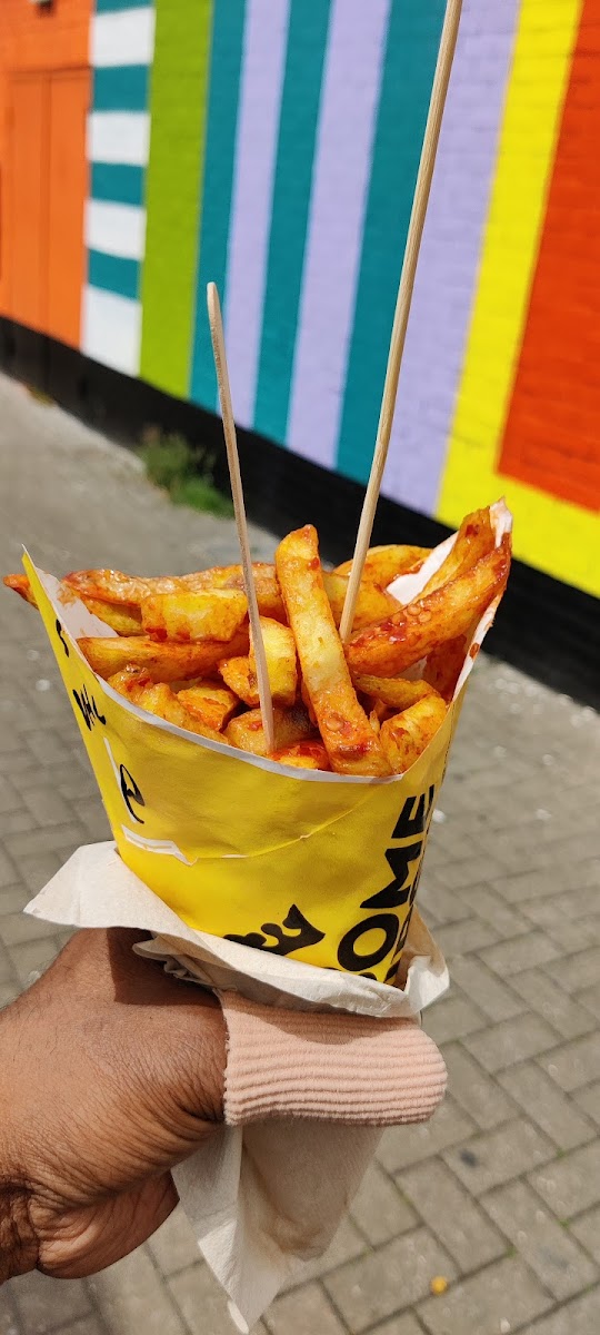 Awesome Chips-7