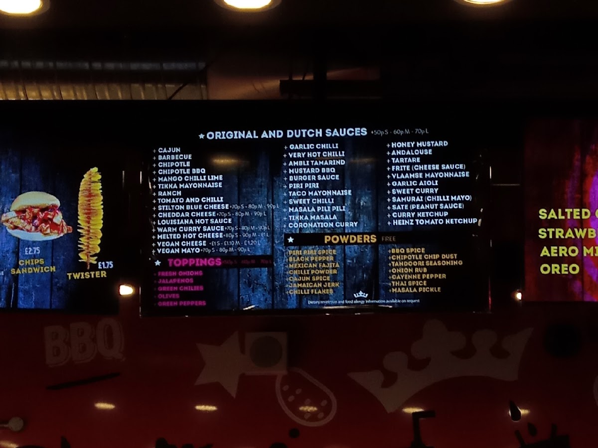 Menu Awesome Chips-1