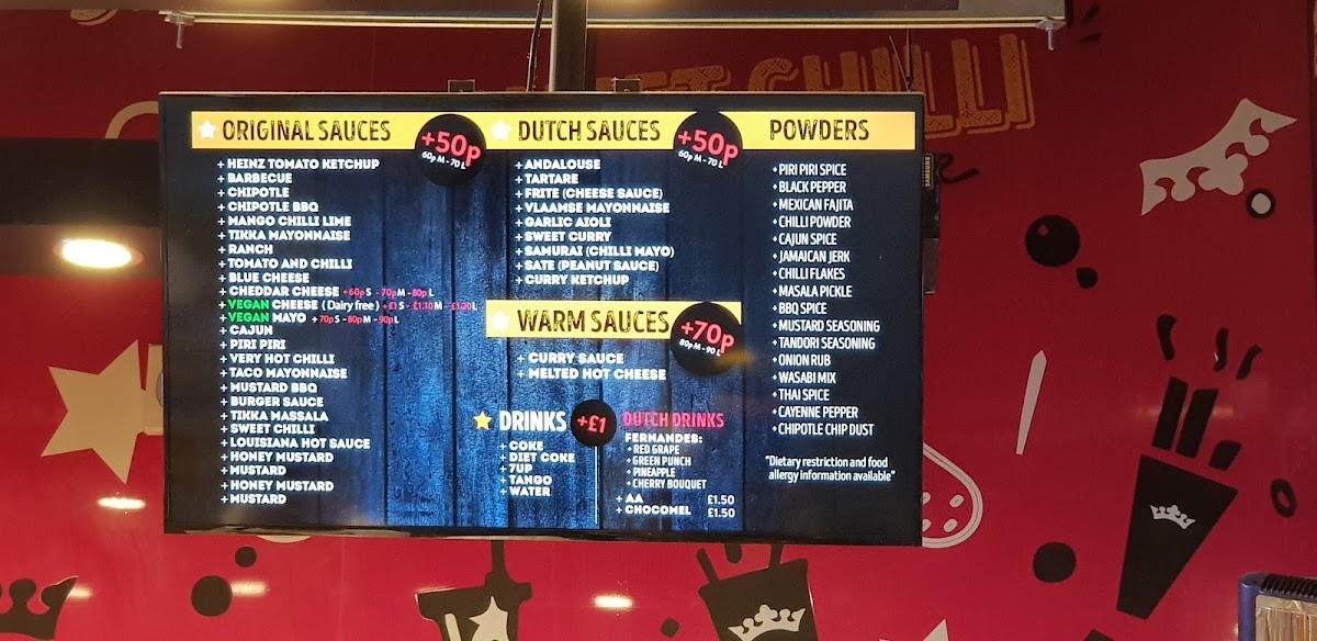 Menu Awesome Chips-2