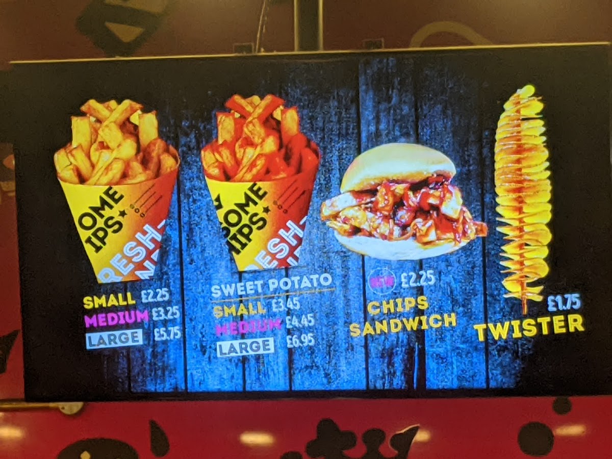 Menu Awesome Chips-3