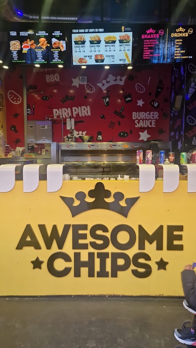Menu Awesome Chips-5