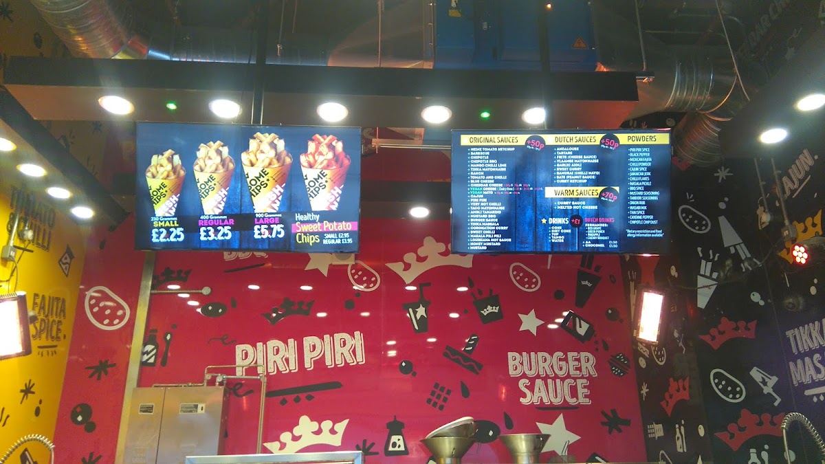 Menu Awesome Chips-6