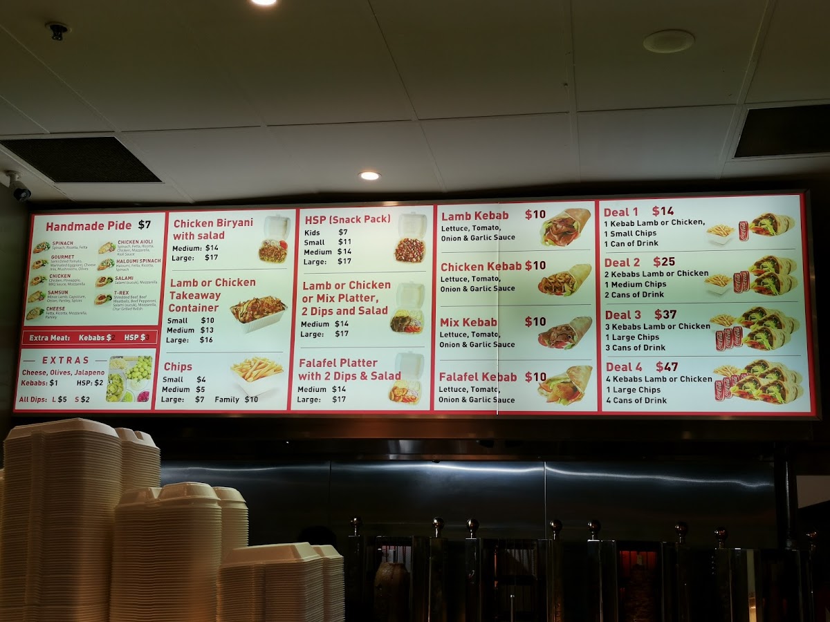 Menu Awesome Kebabs-1