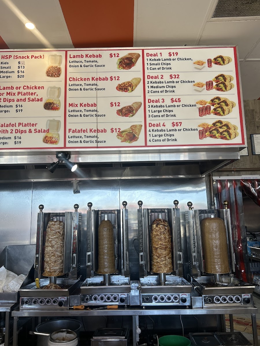 Menu Awesome Kebabs-3