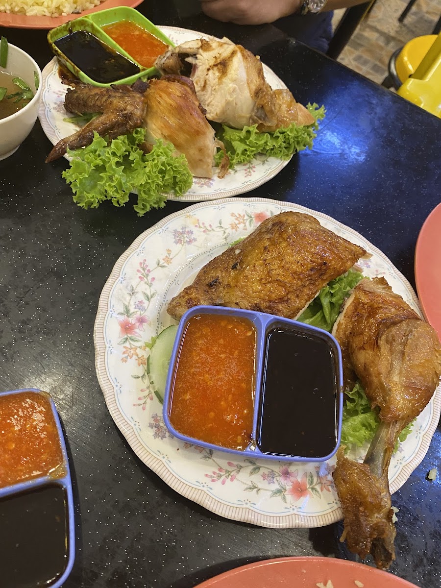 Awiera Tomyam-6