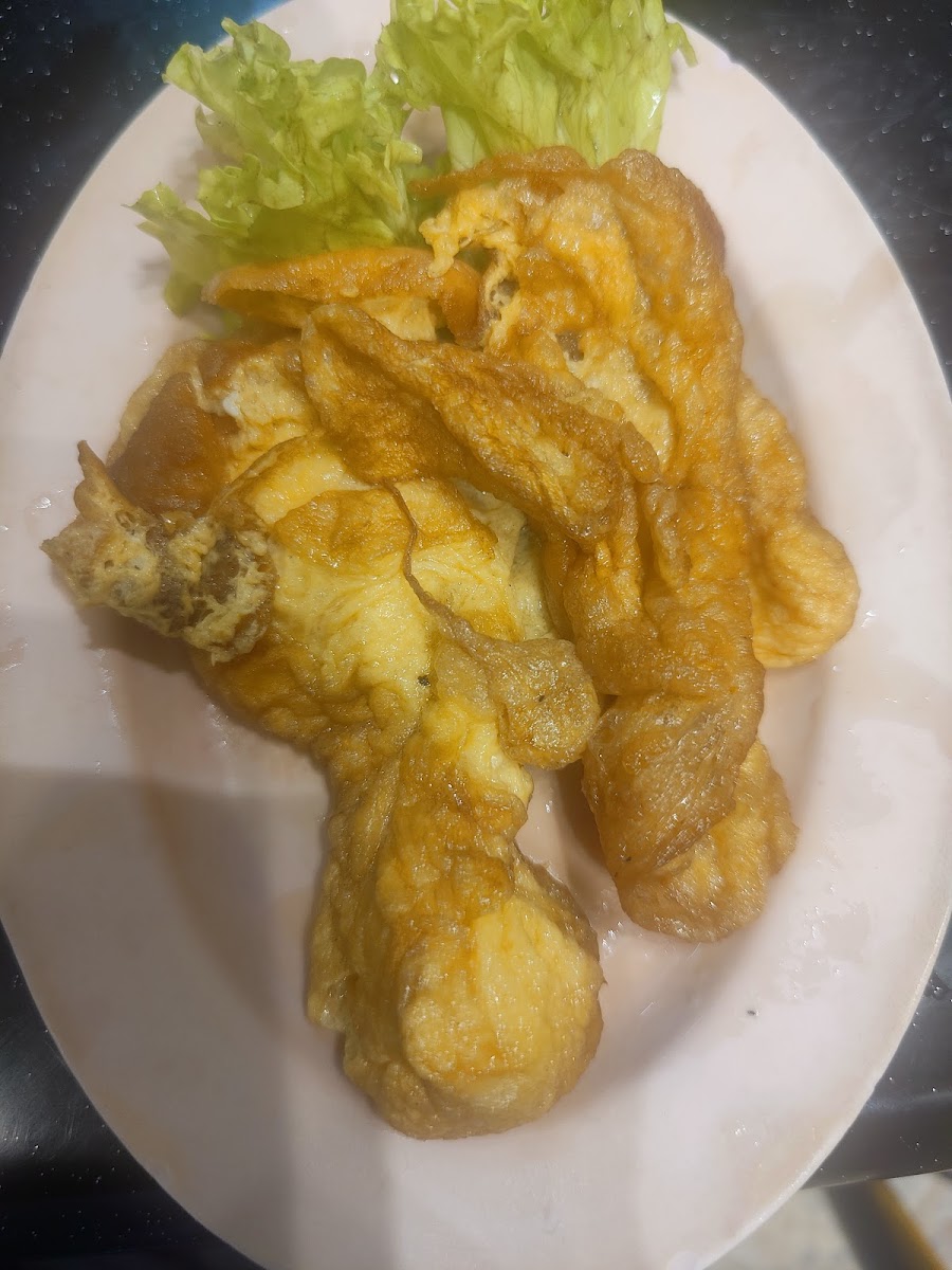 Awiera Tomyam-7