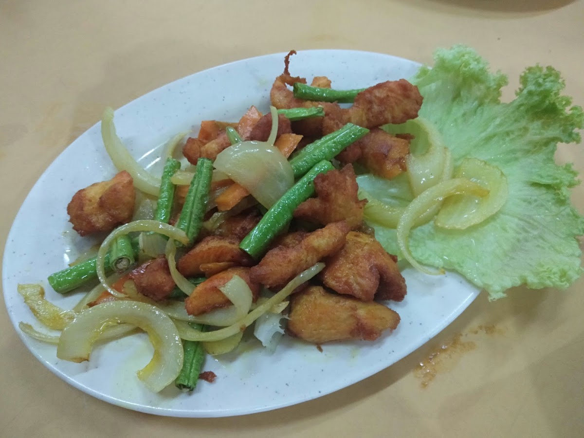 Awiera Tomyam-9