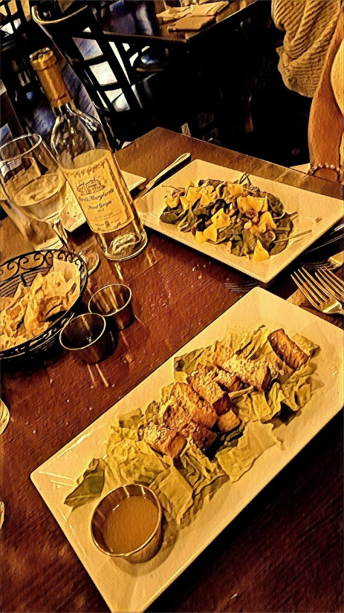 Axton's By Chef Anton Testino-10