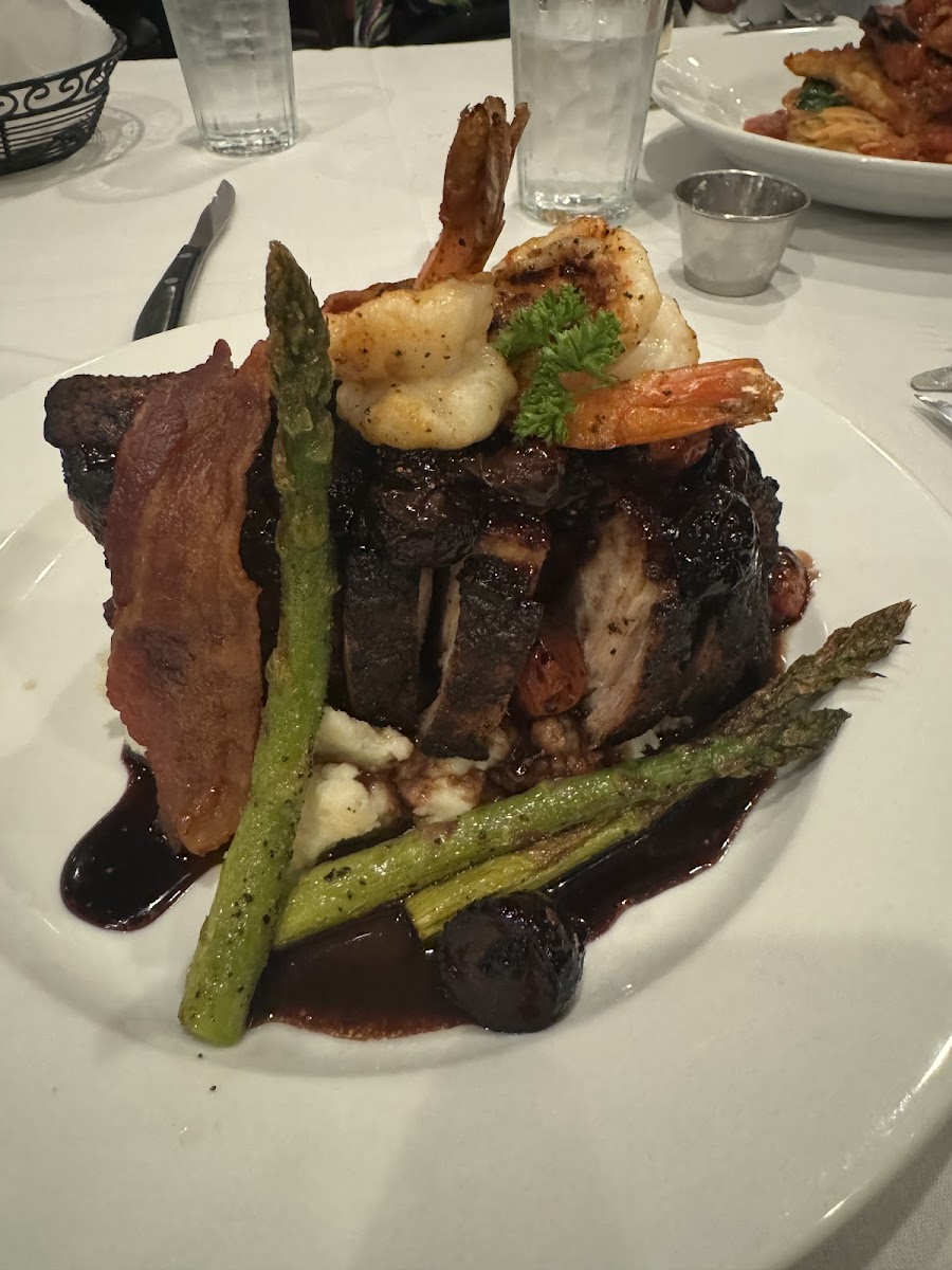 Axton's By Chef Anton Testino-8