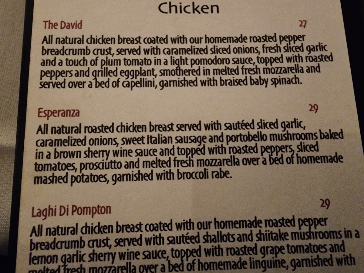 Menu Axton's By Chef Anton Testino-1