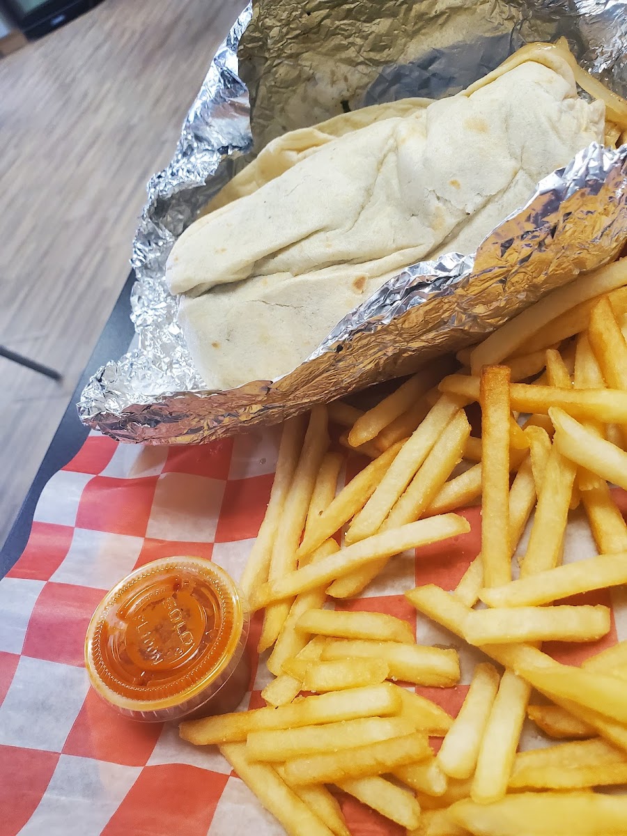 Ay Chihuahua!-8