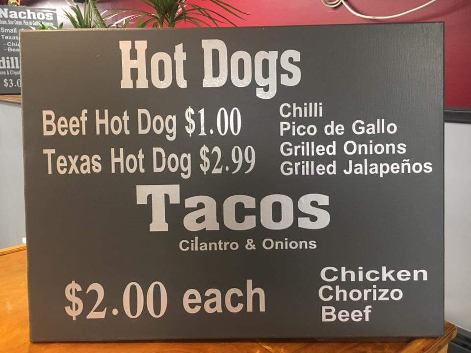 Menu Ay Chihuahua!-6