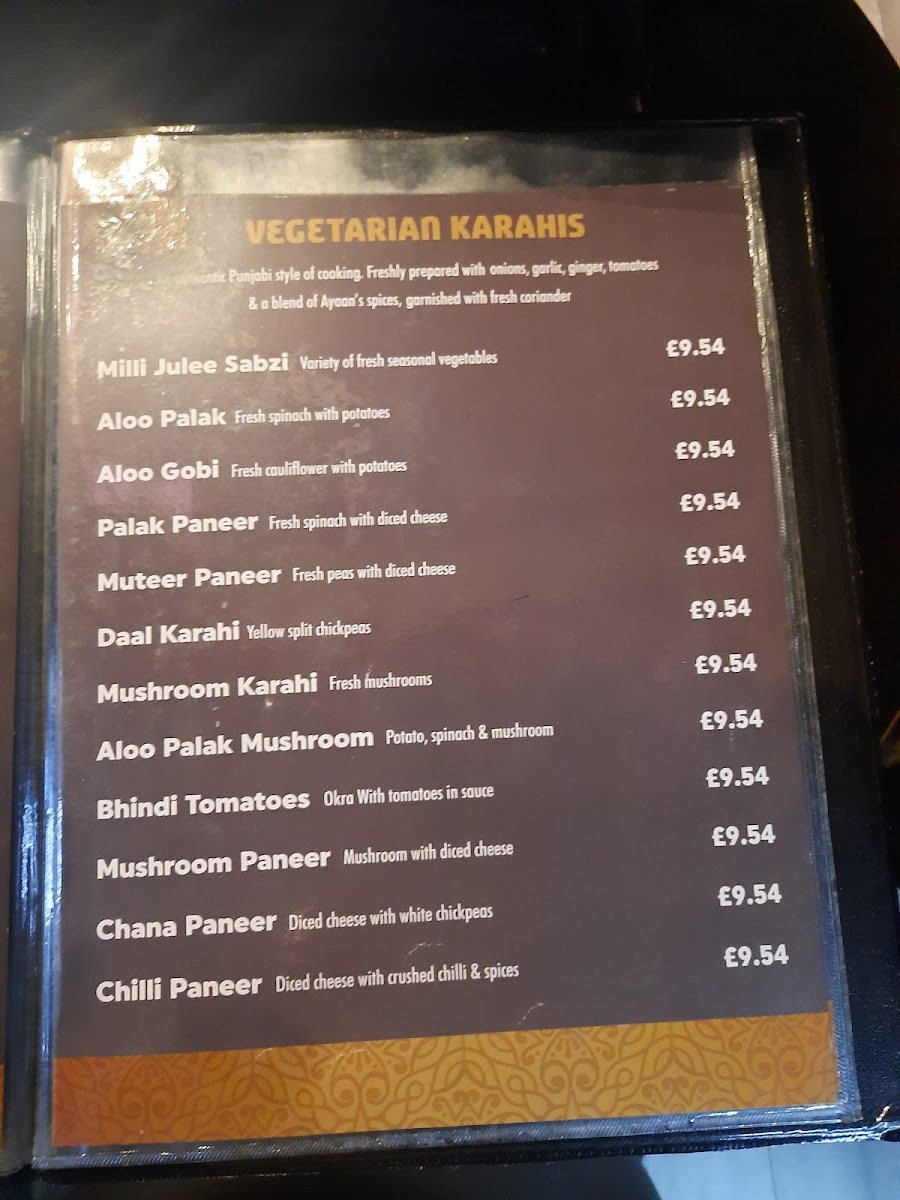 Menu Ayaans-3
