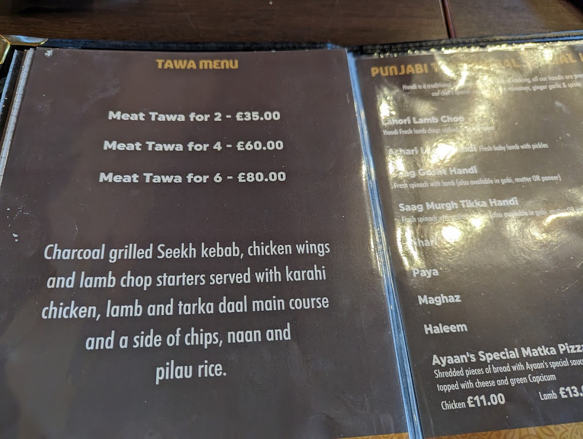 Menu Ayaans-6
