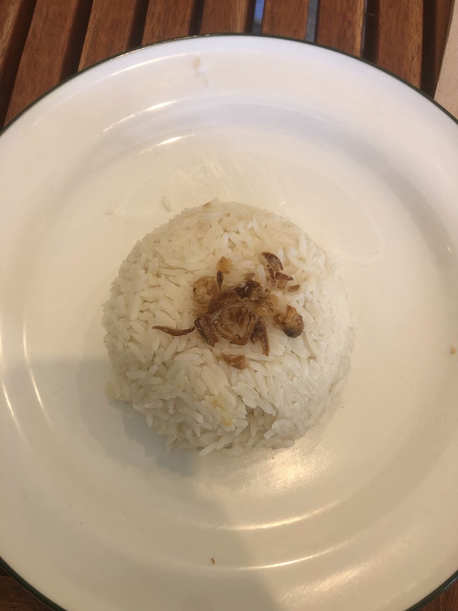 Ayam Penyet Ria-8