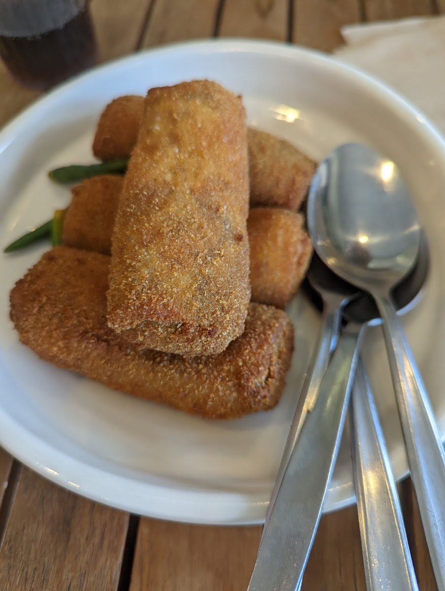 Ayam Penyet Ria-9