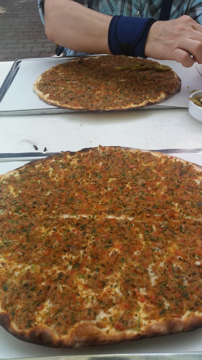 Ayazma Çay Bahçesi-6