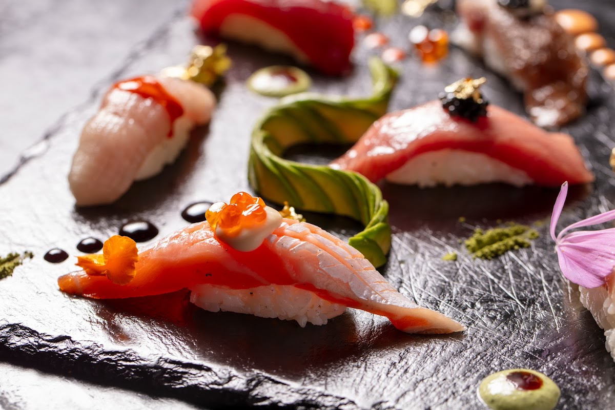 Azabu-4