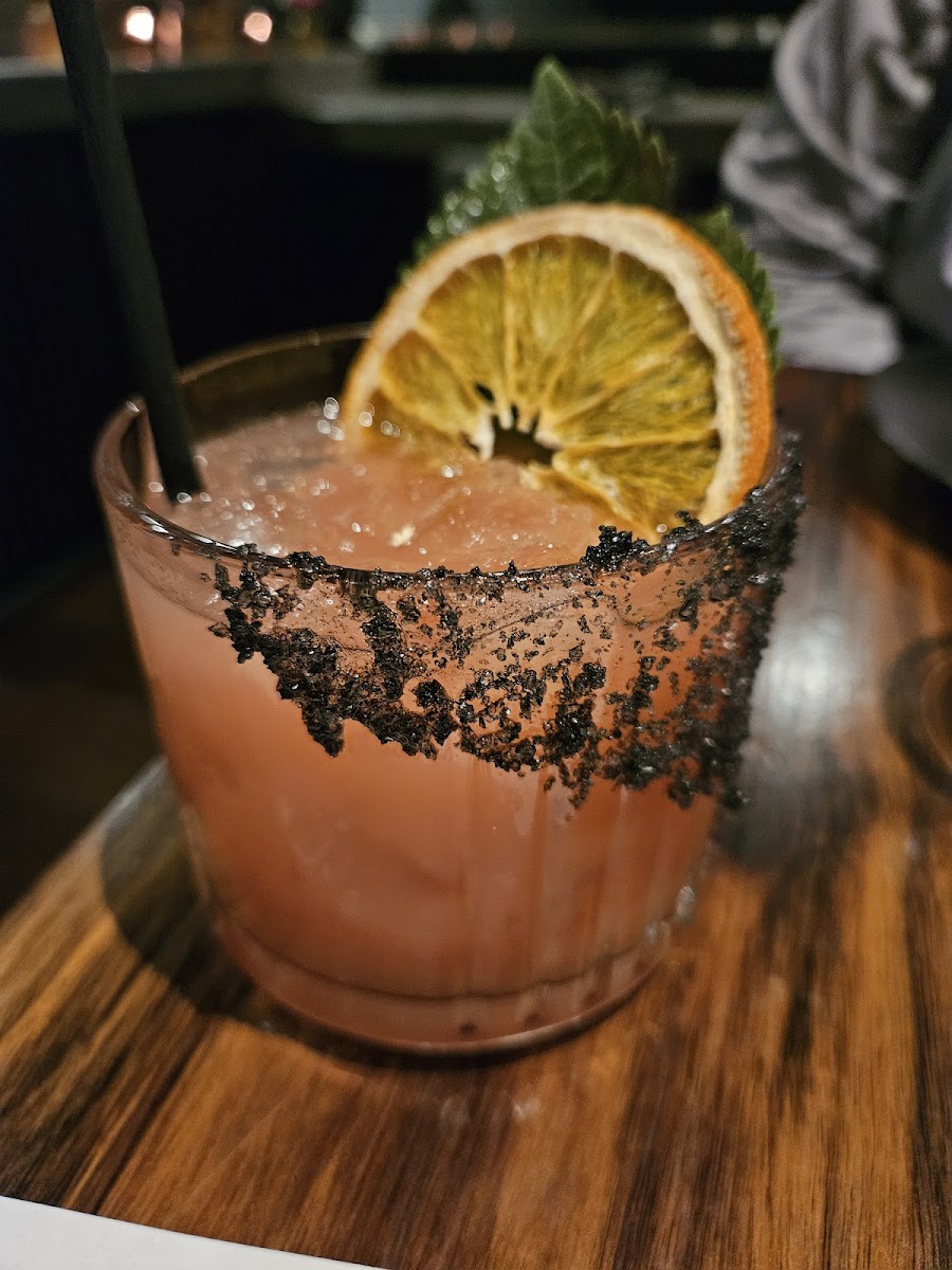 Azabu-9