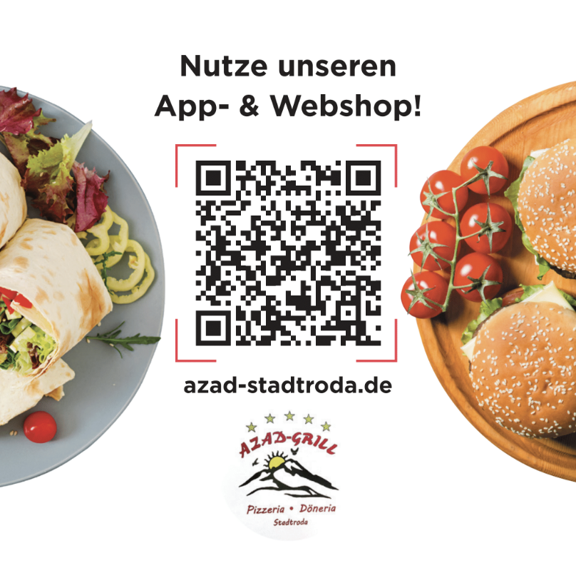 Azad Grill-3