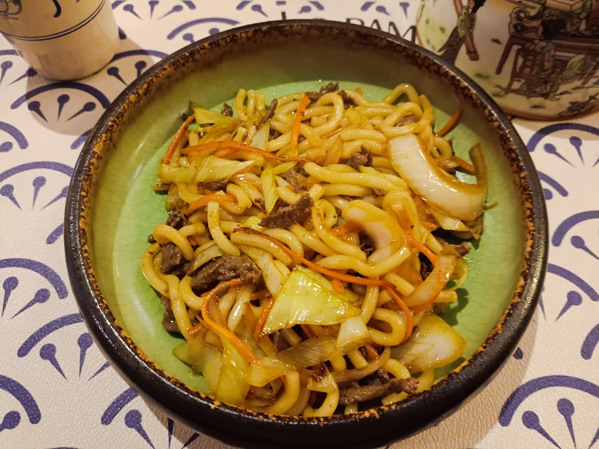 Azako Ramen-10