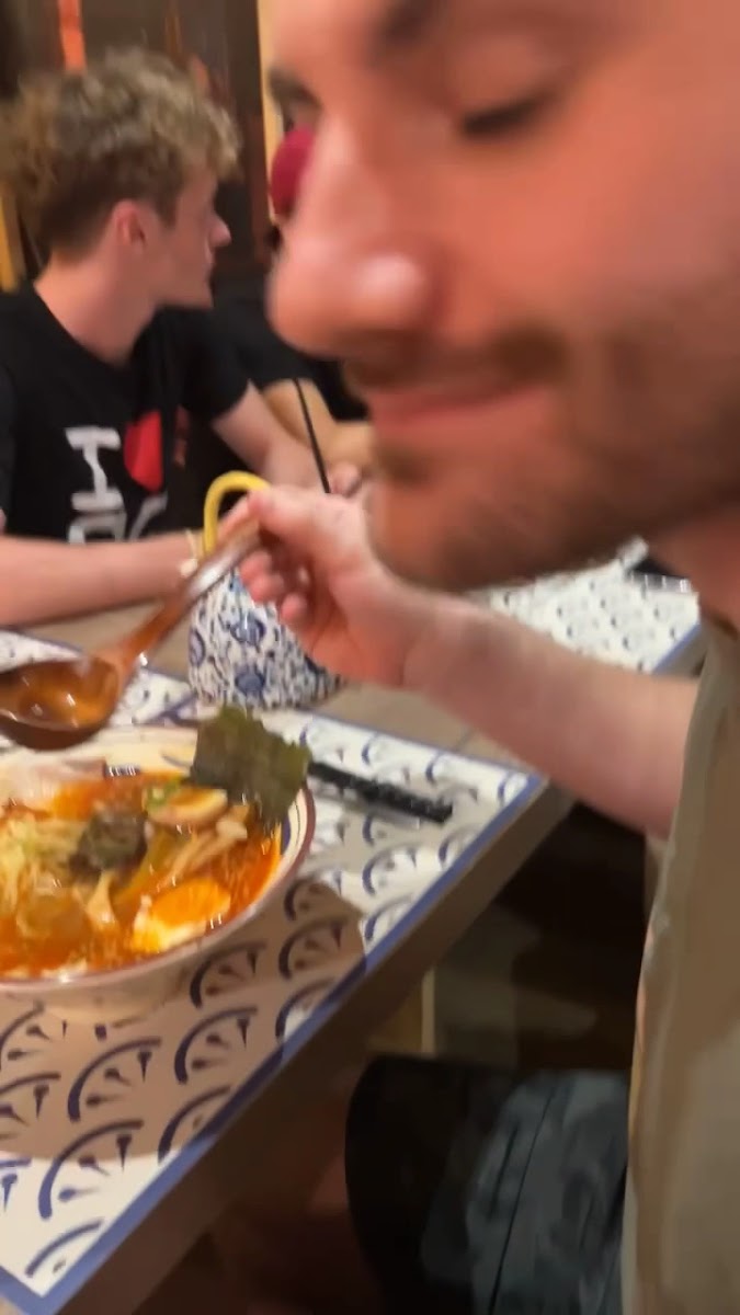 Azako Ramen-2