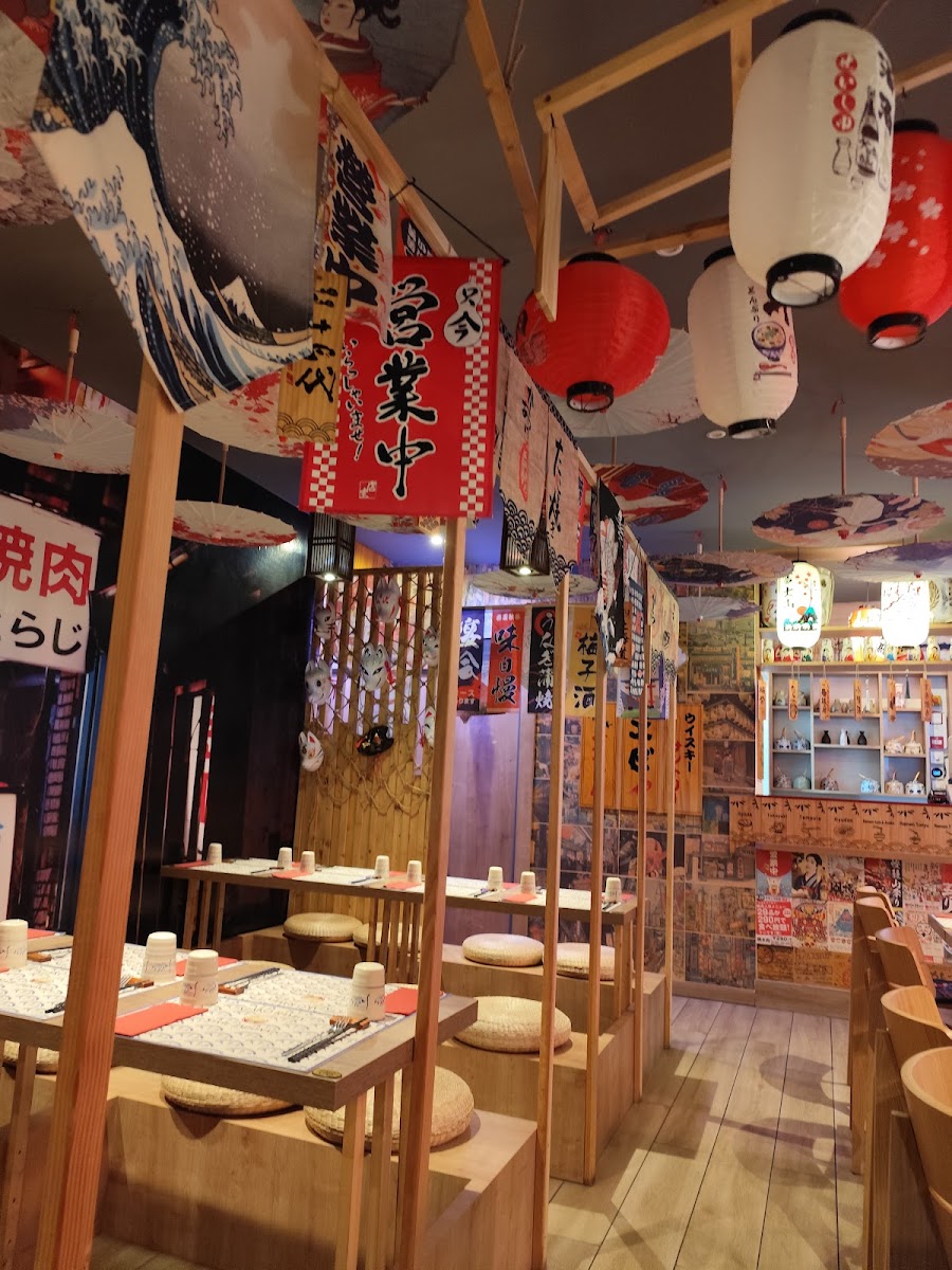 Azako Ramen-3