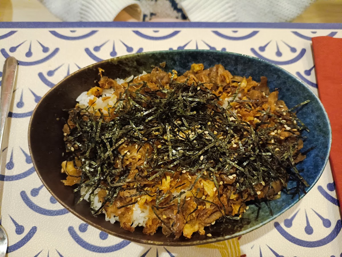 Azako Ramen-7