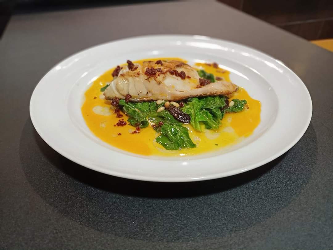 Azcona Bar · Restaurant-3